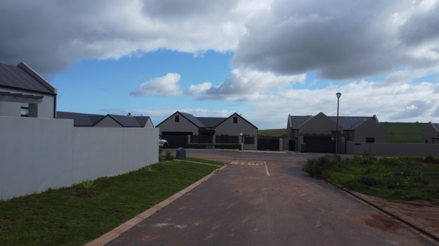 3 Bedroom Property for Sale in Vredenburg Western Cape